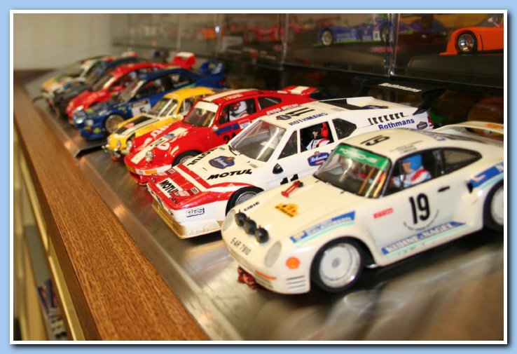 Rally 15_Maerz_08 (3)